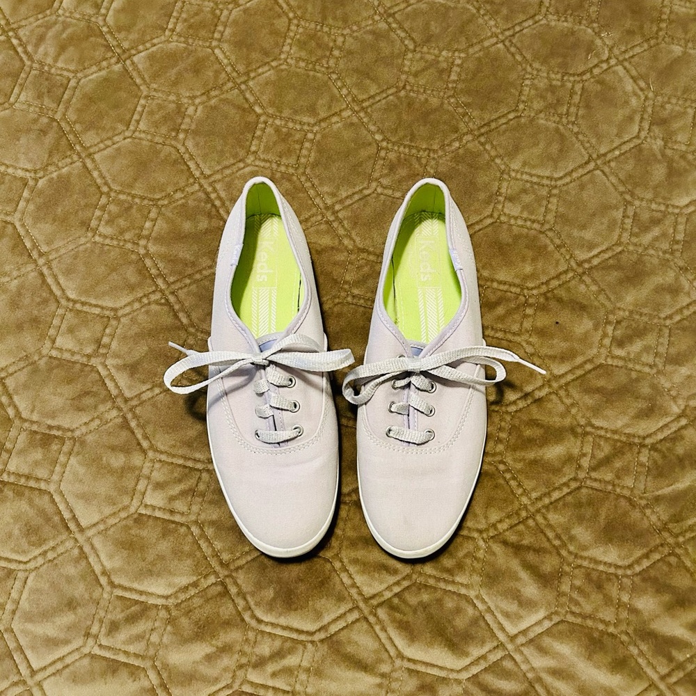 Keds Champion Sneakers